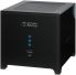 Netgear MS2000 Stora Home Media Network Storage Device2x3.5"SATA HDD, RAID 1,JBOD, 1xUSB2.0, 1xGigLAN